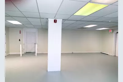 15 Church Street, Merrimac, MA 01860 - Photo 5