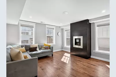 409 Norfolk St, Cambridge, MA 02139 - Photo 5