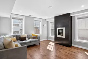 409 Norfolk St, Cambridge, MA 02139 - Photo 5