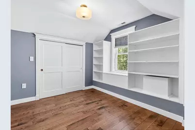 409 Norfolk St, Cambridge, MA 02139 - Photo 23