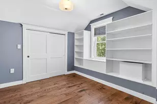 409 Norfolk St, Cambridge, MA 02139 - Photo 23