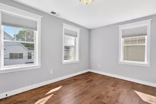 409 Norfolk St, Cambridge, MA 02139 - Photo 19