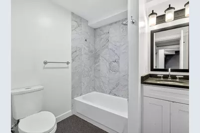 409 Norfolk St, Cambridge, MA 02139 - Photo 11