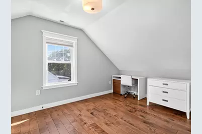 409 Norfolk St, Cambridge, MA 02139 - Photo 21