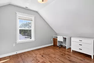 409 Norfolk St, Cambridge, MA 02139 - Photo 21