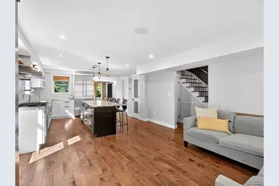 409 Norfolk St, Cambridge, MA 02139 - Photo 3
