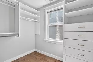 409 Norfolk St, Cambridge, MA 02139 - Photo 15