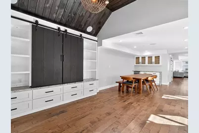 409 Norfolk St, Cambridge, MA 02139 - Photo 7