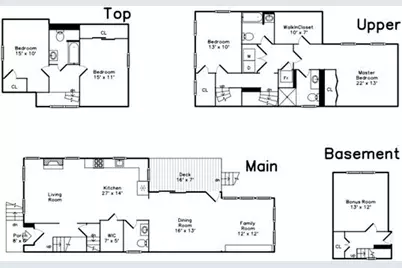 409 Norfolk St, Cambridge, MA 02139 - Photo 31