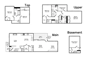 409 Norfolk St, Cambridge, MA 02139 - Photo 31