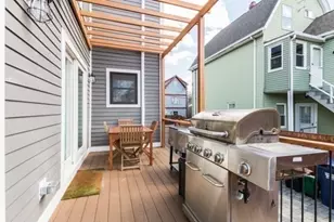 409 Norfolk St, Cambridge, MA 02139 - Photo 27