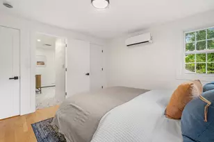 12 Assabet St, Maynard, MA 01754 - Photo 25