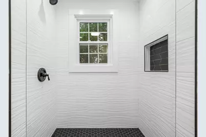 12 Assabet Street, Maynard, MA 01754 - Photo 33