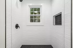 12 Assabet St, Maynard, MA 01754 - Photo 33