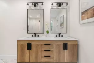 12 Assabet St, Maynard, MA 01754 - Photo 27