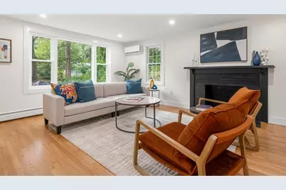 12 Assabet Street, Maynard, MA 01754 - Photo 3