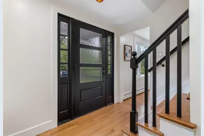 12 Assabet Street, Maynard, MA 01754 - Photo 9