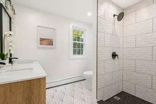 12 Assabet St, Maynard, MA 01754 - Photo 29