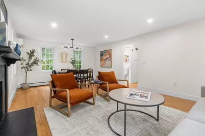 12 Assabet Street, Maynard, MA 01754 - Photo 5