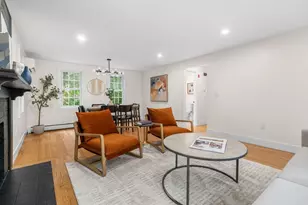 12 Assabet St, Maynard, MA 01754 - Photo 5