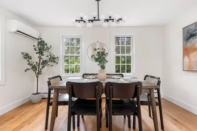 12 Assabet Street, Maynard, MA 01754 - Photo 7