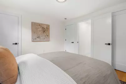 12 Assabet Street, Maynard, MA 01754 - Photo 23