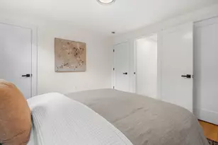 12 Assabet St, Maynard, MA 01754 - Photo 23