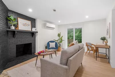 12 Assabet Street, Maynard, MA 01754 - Photo 35