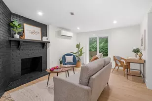 12 Assabet St, Maynard, MA 01754 - Photo 35