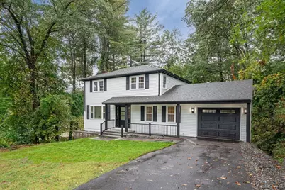 12 Assabet Street, Maynard, MA 01754 - Photo 41