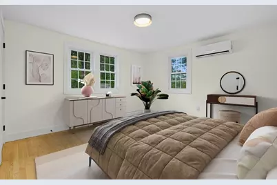 12 Assabet Street, Maynard, MA 01754 - Photo 31