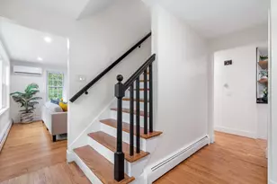 12 Assabet St, Maynard, MA 01754 - Photo 19