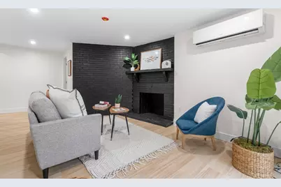 12 Assabet Street, Maynard, MA 01754 - Photo 37