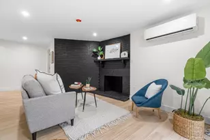 12 Assabet St, Maynard, MA 01754 - Photo 37