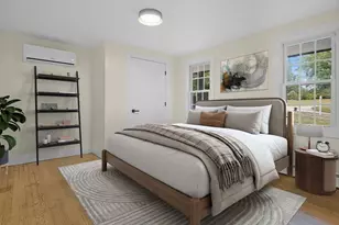 12 Assabet St, Maynard, MA 01754 - Photo 21