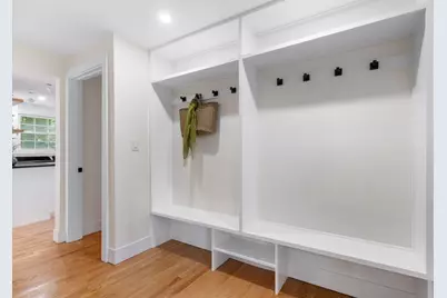 12 Assabet Street, Maynard, MA 01754 - Photo 11