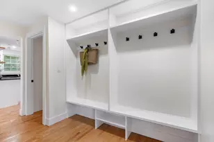 12 Assabet St, Maynard, MA 01754 - Photo 11