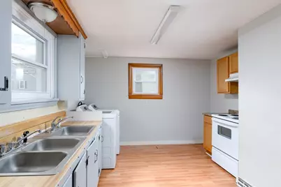 504 Main St, Sturbridge, MA 01518 - Photo 17