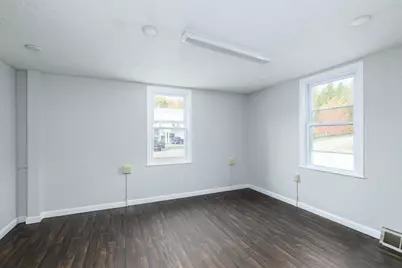504 Main St, Sturbridge, MA 01518 - Photo 23