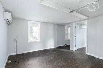 504 Main St, Sturbridge, MA 01518 - Photo 21