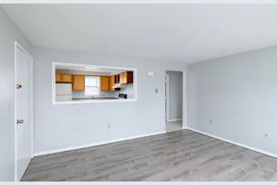 504 Main St, Sturbridge, MA 01518 - Photo 13