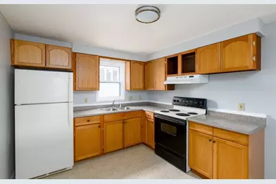 504 Main St, Sturbridge, MA 01518 - Photo 15