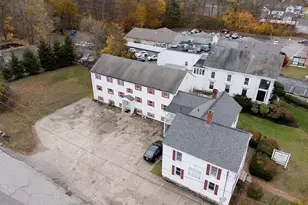 504 Main St, Sturbridge, MA 01518 - Photo 5