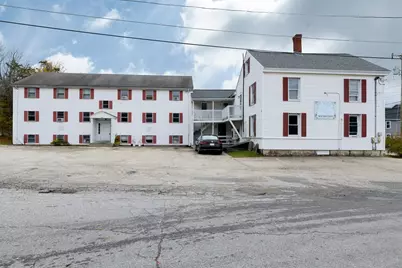 504 Main St, Sturbridge, MA 01518 - Photo 3