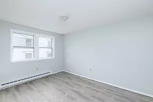 504 Main St, Sturbridge, MA 01518 - Photo 11