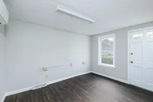 504 Main St, Sturbridge, MA 01518 - Photo 7