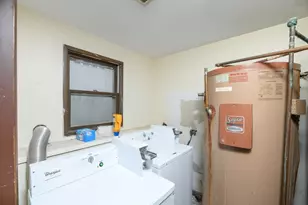 504 Main St, Sturbridge, MA 01518 - Photo 25