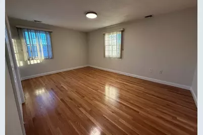 37 Vera St #1, Revere, MA 02151 - Photo 9