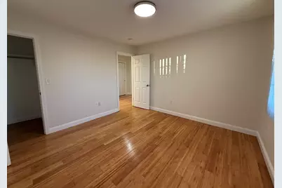 37 Vera St #1, Revere, MA 02151 - Photo 15