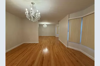 37 Vera St #1, Revere, MA 02151 - Photo 7